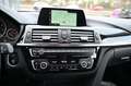 BMW 318 i Touring Sport Line Navi Tempomat LED PDC Weiß - thumbnail 14