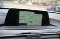 BMW 318 i Touring Sport Line Navi Tempomat LED PDC Weiß - thumbnail 11