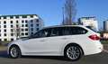 BMW 318 i Touring Sport Line Navi Tempomat LED PDC Weiß - thumbnail 5