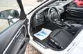 BMW 318 i Touring Sport Line Navi Tempomat LED PDC Weiß - thumbnail 16