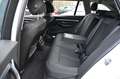 BMW 318 i Touring Sport Line Navi Tempomat LED PDC Weiß - thumbnail 17