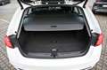 BMW 318 i Touring Sport Line Navi Tempomat LED PDC Weiß - thumbnail 22