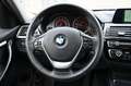 BMW 318 i Touring Sport Line Navi Tempomat LED PDC Weiß - thumbnail 20