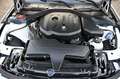 BMW 318 i Touring Sport Line Navi Tempomat LED PDC Weiß - thumbnail 28
