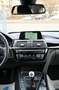 BMW 318 i Touring Sport Line Navi Tempomat LED PDC Weiß - thumbnail 19