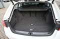 BMW 318 i Touring Sport Line Navi Tempomat LED PDC Weiß - thumbnail 23