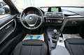 BMW 318 i Touring Sport Line Navi Tempomat LED PDC Weiß - thumbnail 18