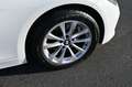 BMW 318 i Touring Sport Line Navi Tempomat LED PDC Weiß - thumbnail 10
