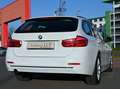 BMW 318 i Touring Sport Line Navi Tempomat LED PDC Weiß - thumbnail 8