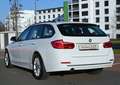 BMW 318 i Touring Sport Line Navi Tempomat LED PDC Weiß - thumbnail 6