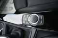 BMW 318 i Touring Sport Line Navi Tempomat LED PDC Weiß - thumbnail 12