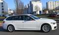 BMW 318 i Touring Sport Line Navi Tempomat LED PDC Weiß - thumbnail 3