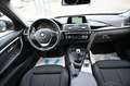 BMW 318 i Touring Sport Line Navi Tempomat LED PDC Weiß - thumbnail 21