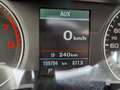 Audi A4 1.8i  prix exp ou marchan CTOK.12500€ Particuli Noir - thumbnail 10
