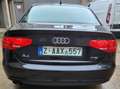 Audi A4 1.8i  prix exp ou marchan CTOK.12500€ Particuli Noir - thumbnail 15