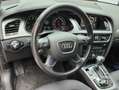 Audi A4 1.8i  prix exp ou marchan CTOK.12500€ Particuli Noir - thumbnail 2