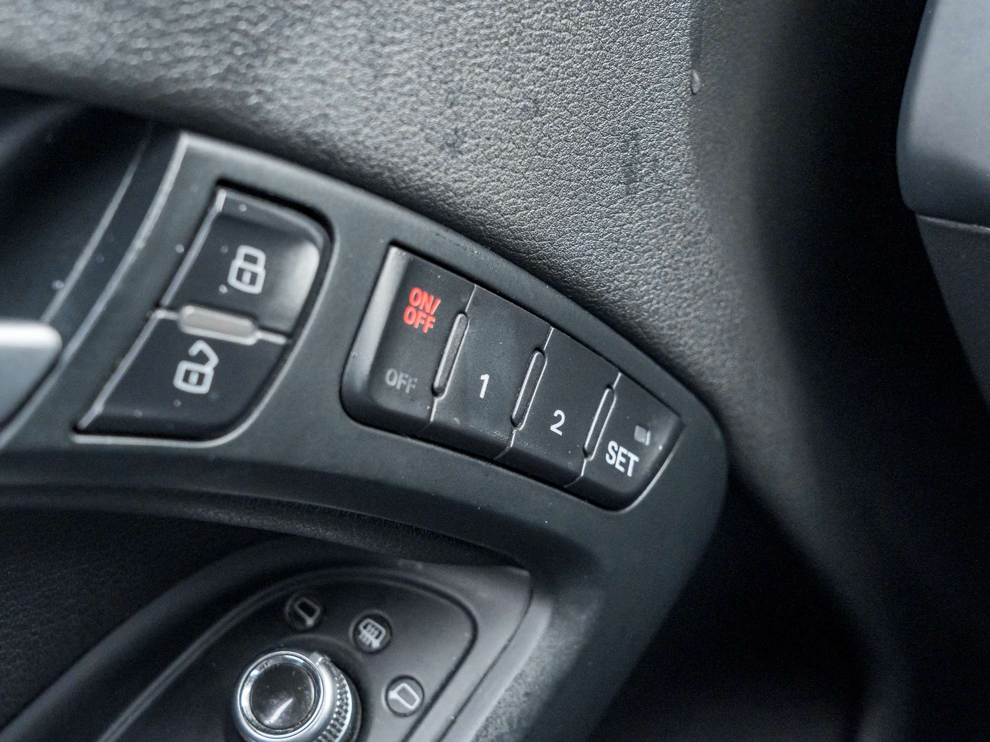2014 Audi A5 2dr Conv Auto Technik thumb 15