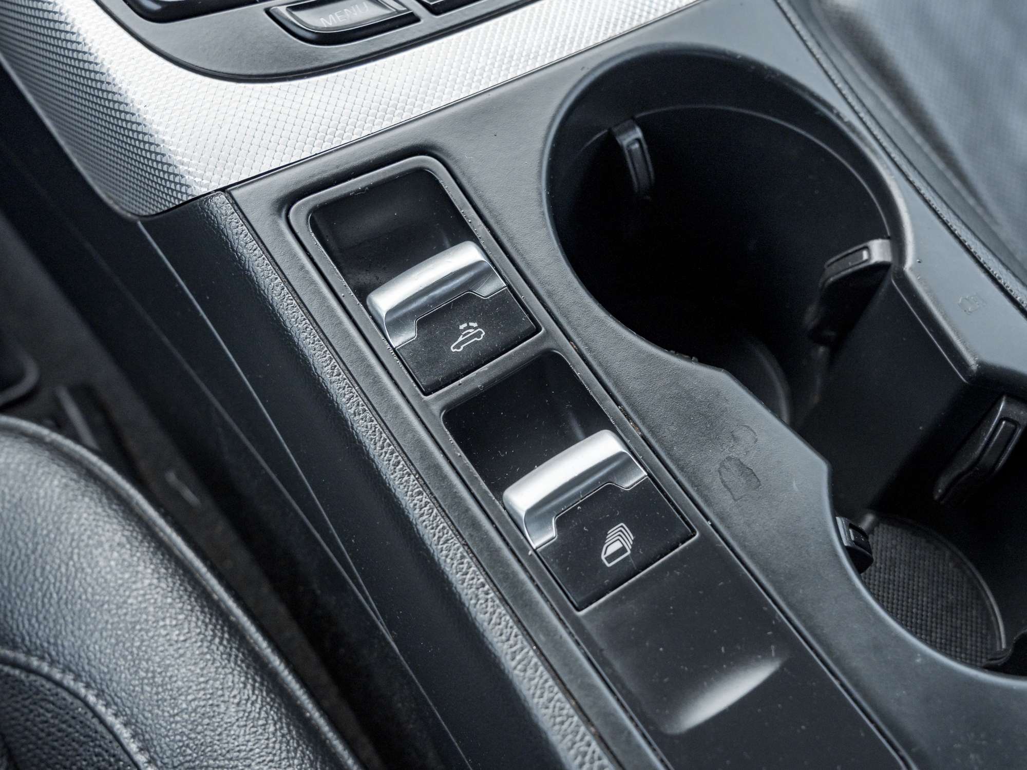 2014 Audi A5 2dr Conv Auto Technik thumb 18