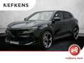 Alfa Romeo Junior Elettrica Veloce 54 kWh Panoramadak | Techno Pack Schwarz - thumbnail 1