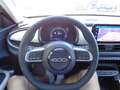 Fiat 600e 600 Elektro 54 kWh La Prima Grün - thumbnail 21
