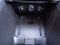 Fiat 600e 600 Elektro 54 kWh La Prima Grün - thumbnail 26