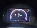 Fiat 600e 600 Elektro 54 kWh La Prima Grün - thumbnail 19