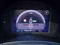 Fiat 600e 600 Elektro 54 kWh La Prima Grün - thumbnail 20