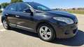 Renault Megane 1.5dCi Dynamique 105 Negro - thumbnail 7