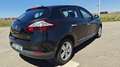 Renault Megane 1.5dCi Dynamique 105 Negro - thumbnail 5