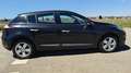 Renault Megane 1.5dCi Dynamique 105 Negro - thumbnail 6