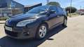 Renault Megane 1.5dCi Dynamique 105 Negro - thumbnail 1