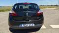 Renault Megane 1.5dCi Dynamique 105 Negro - thumbnail 4