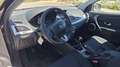 Renault Megane 1.5dCi Dynamique 105 Negro - thumbnail 9