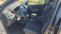 Renault Megane 1.5dCi Dynamique 105 Negro - thumbnail 10