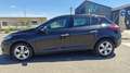 Renault Megane 1.5dCi Dynamique 105 Negro - thumbnail 2