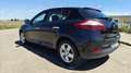 Renault Megane 1.5dCi Dynamique 105 Negro - thumbnail 3