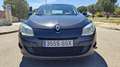 Renault Megane 1.5dCi Dynamique 105 Negro - thumbnail 8