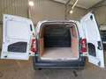Citroen Berlingo 1.5 BlueHDi 100 Blanc - thumbnail 2