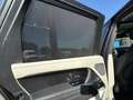 Land Rover Range Rover D350  HSE Pano Signature Gris - thumbnail 15