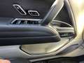Land Rover Range Rover D350  HSE Pano Signature Gris - thumbnail 13