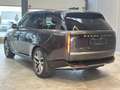 Land Rover Range Rover D350  HSE Pano Signature Gris - thumbnail 6