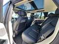 Land Rover Range Rover D350  HSE Pano Signature Gris - thumbnail 16