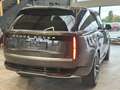Land Rover Range Rover D350  HSE Pano Signature Gris - thumbnail 4