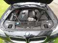 BMW 528 5-serie 528i High Executive ( INRUIL MOGELIJK ) Noir - thumbnail 20