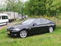 BMW 528 5-serie 528i High Executive ( INRUIL MOGELIJK ) Noir - thumbnail 8
