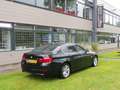 BMW 528 5-serie 528i High Executive ( INRUIL MOGELIJK ) Noir - thumbnail 21