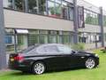 BMW 528 5-serie 528i High Executive ( INRUIL MOGELIJK ) Noir - thumbnail 14