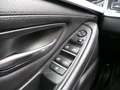 BMW 528 5-serie 528i High Executive ( INRUIL MOGELIJK ) Noir - thumbnail 7
