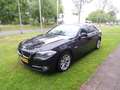 BMW 528 5-serie 528i High Executive ( INRUIL MOGELIJK ) Noir - thumbnail 17