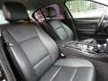 BMW 528 5-serie 528i High Executive ( INRUIL MOGELIJK ) Noir - thumbnail 18